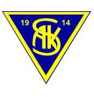 Salzburger AK 1914